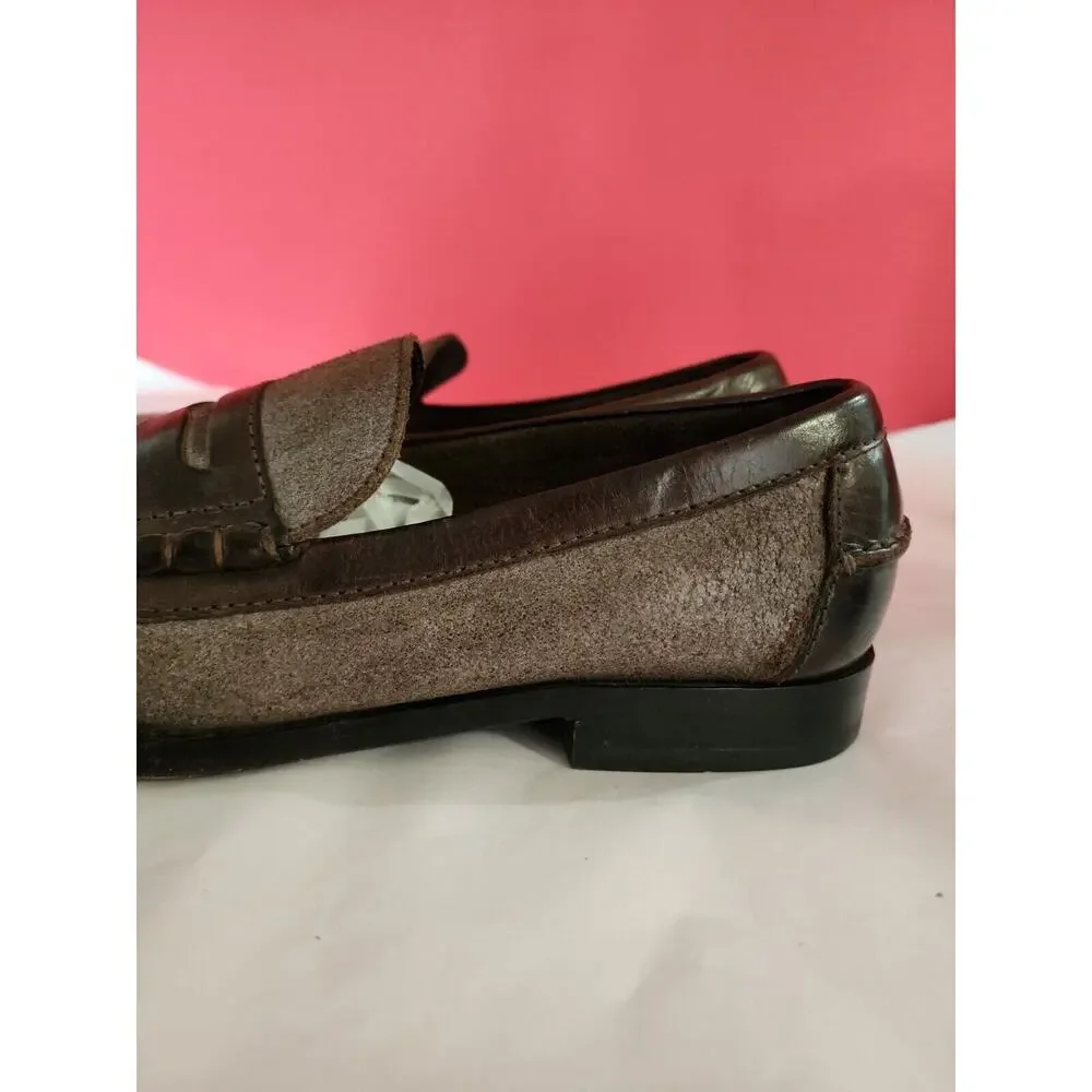Cole Haan 5679 cole